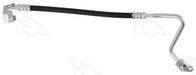 A/C Refrigerant Discharge Hose Four Seasons 66062