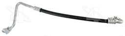 A/C Refrigerant Discharge Hose Four Seasons 66062