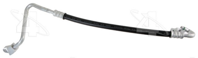 A/C Refrigerant Discharge Hose Four Seasons 66062