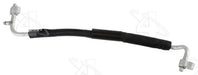A/C Refrigerant Discharge Hose Four Seasons 66063
