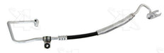 A/C Refrigerant Discharge Hose Four Seasons 66065