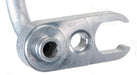 A/C Refrigerant Discharge Hose Four Seasons 66065