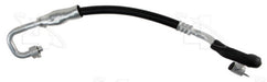 A/C Refrigerant Suction Hose Four Seasons 66066