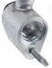 A/C Refrigerant Suction Hose Four Seasons 66066