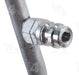 A/C Refrigerant Discharge / Suction Hose Assembly Four Seasons 66067