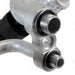 A/C Refrigerant Discharge / Suction Hose Assembly Four Seasons 66067