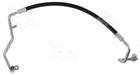 A/C Refrigerant Discharge Hose Four Seasons 66068