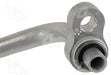 A/C Refrigerant Discharge Hose Four Seasons 66068