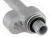 A/C Refrigerant Discharge Hose Four Seasons 66068