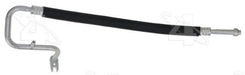 A/C Refrigerant Suction Hose Four Seasons 66069