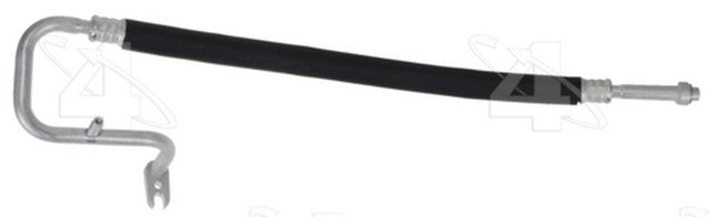 A/C Refrigerant Suction Hose Four Seasons 66069