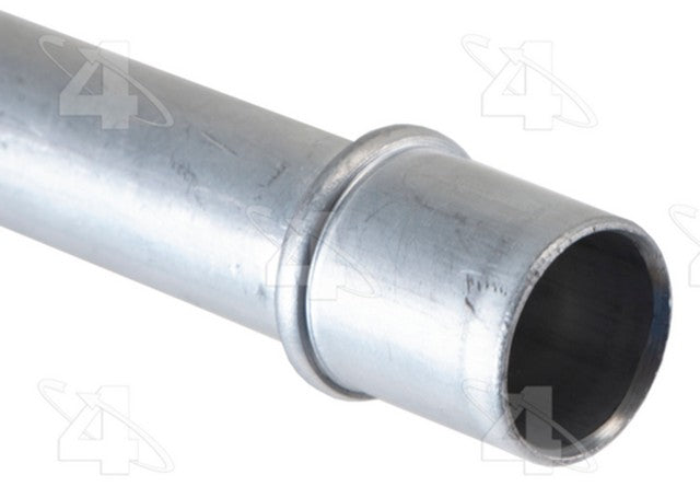 A/C Refrigerant Discharge / Suction Hose Assembly Four Seasons 66070