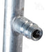 A/C Refrigerant Discharge / Suction Hose Assembly Four Seasons 66070