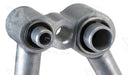 A/C Refrigerant Discharge / Suction Hose Assembly Four Seasons 66070