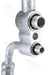 A/C Refrigerant Discharge / Suction Hose Assembly Four Seasons 66071