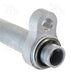 A/C Refrigerant Discharge / Suction Hose Assembly Four Seasons 66072