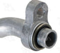A/C Refrigerant Discharge / Suction Hose Assembly Four Seasons 66073