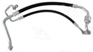 A/C Refrigerant Discharge / Suction Hose Assembly Four Seasons 66074