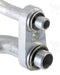 A/C Refrigerant Discharge / Suction Hose Assembly Four Seasons 66074