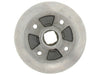 Disc Brake Rotor and Hub Assembly Raybestos Brakes 66074R