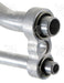 A/C Refrigerant Discharge / Suction Hose Assembly Four Seasons 66075