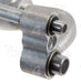 A/C Refrigerant Discharge / Suction Hose Assembly Four Seasons 66076