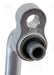 A/C Refrigerant Discharge / Suction Hose Assembly Four Seasons 66076