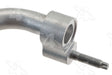 A/C Refrigerant Discharge / Suction Hose Assembly Four Seasons 66076