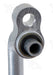 A/C Refrigerant Discharge / Suction Hose Assembly Four Seasons 66078
