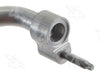 A/C Refrigerant Discharge / Suction Hose Assembly Four Seasons 66078