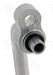 A/C Refrigerant Discharge / Suction Hose Assembly Four Seasons 66079