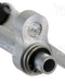 A/C Refrigerant Discharge / Suction Hose Assembly Four Seasons 66081