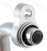 A/C Refrigerant Discharge / Suction Hose Assembly Four Seasons 66081