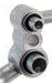 A/C Refrigerant Discharge / Suction Hose Assembly Four Seasons 66081