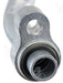 A/C Refrigerant Discharge / Suction Hose Assembly Four Seasons 66082