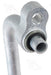 A/C Refrigerant Discharge / Suction Hose Assembly Four Seasons 66082