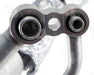 A/C Refrigerant Discharge / Suction Hose Assembly Four Seasons 66082
