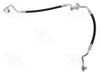 A/C Discharge and Liquid Line Four Seasons 66083