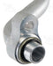 A/C Refrigerant Suction Hose Four Seasons 66084