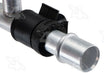 A/C Refrigerant Discharge / Suction Hose Assembly Four Seasons 66085