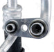 A/C Refrigerant Discharge / Suction Hose Assembly Four Seasons 66085