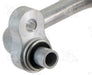 A/C Refrigerant Discharge / Suction Hose Assembly Four Seasons 66086