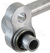 A/C Refrigerant Discharge / Suction Hose Assembly Four Seasons 66087
