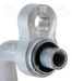 A/C Refrigerant Discharge / Suction Hose Assembly Four Seasons 66089