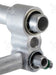 A/C Refrigerant Discharge / Suction Hose Assembly Four Seasons 66089
