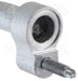 A/C Refrigerant Discharge / Suction Hose Assembly Four Seasons 66089