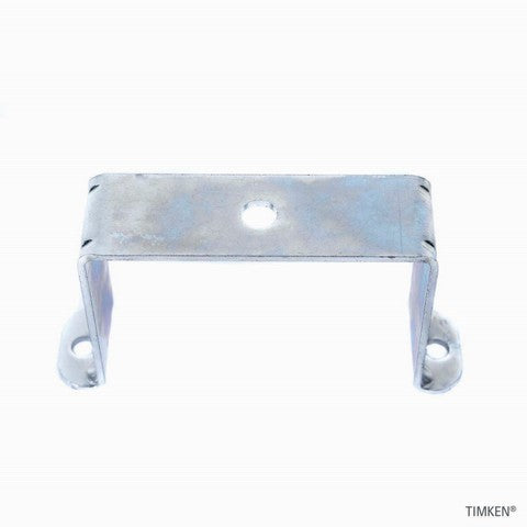 Axle Hub Cap Timken 660901