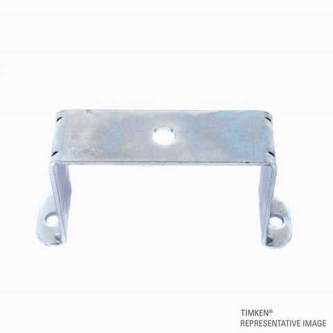 Axle Hub Cap Timken 660028