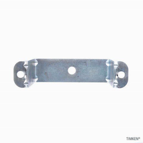 Axle Hub Cap Timken 660901