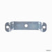 Axle Hub Cap Timken 660901